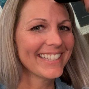 Meet your Posher, Mindy